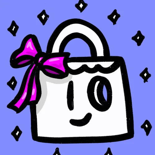 Item #34473402512788971237881942788575135285311777582381547344788939880001924235265 Media