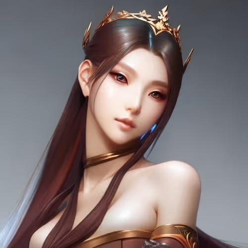 Item #32337466036998679740820510214491120062188053779555748760104988632025950846977 Media