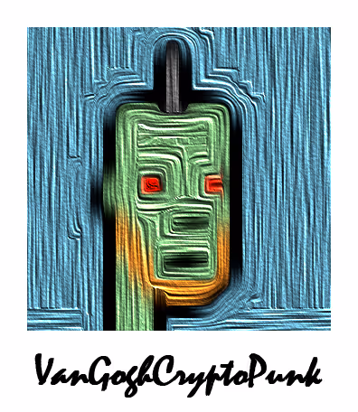 Item #94728894434304333406941527529731948548946353227805094375767309710972065677313 Media