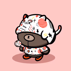 34268643557793792918219847323882501487976884347208039321634746638465583022081