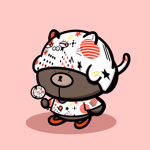 Item #34268643557793792918219847323882501487976884347208039321634746638465583022081 Media