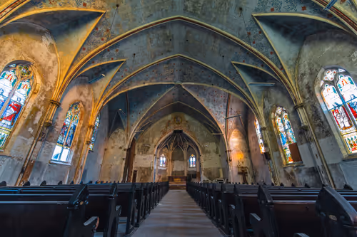 Item #10476208371703460535276576839065665727776608392811958092550952995402249404417 Media