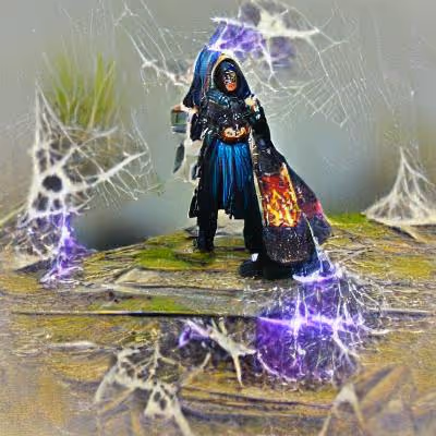 Item #30592801985432698712741419396200952938309440870323017905164874398934977478657 Media