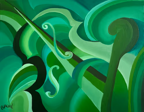 Item #27835689480999328205590275086833126282220751165513012463435520575441974853633 Media