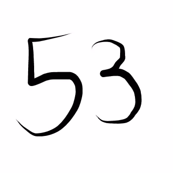 Item #27924147184974910558849678840629313353655109123139911858686835408353466777601 Media