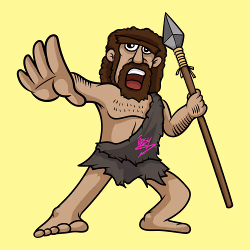 Item #93829835343110173764145183825337463011139624665162900598726789693750311387137 Media