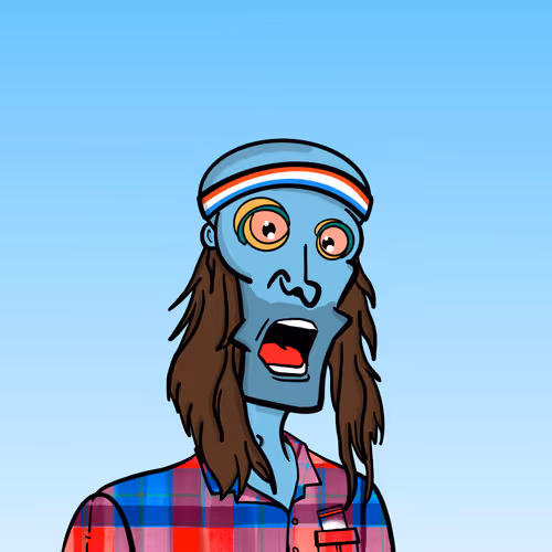 Item #98678826462665067944177020141473319802177963745593049970278302147131956264961 Media