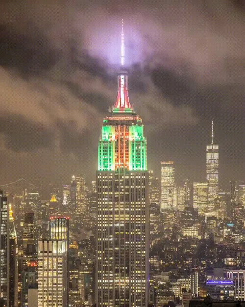 Item #106945587133834259951715489337626990272245183097279849203792177683959105191937 Media