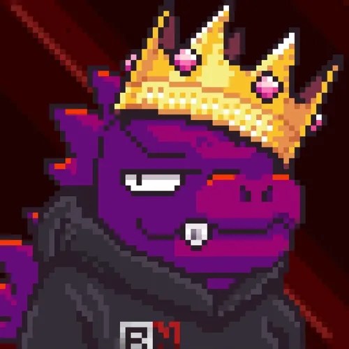 Untitled Collection #88337195