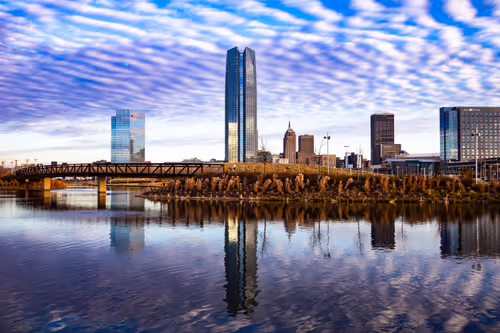 Item #30985419060957023672606833204645685316652492575224970316942919861196541657089 Media