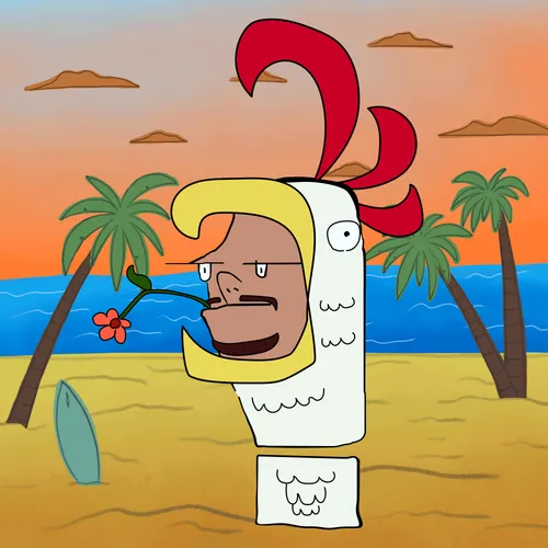 Item #26703157863179176716763096542539415808834280816901958825575652943294627841 Media