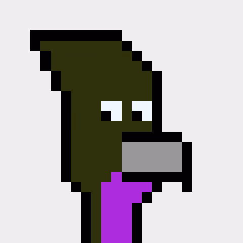 BitBird 972