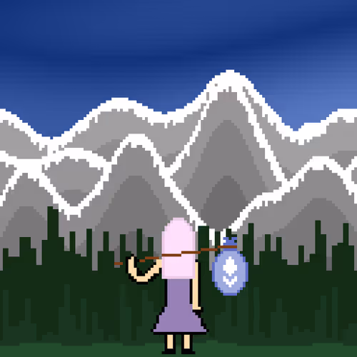 Item #113161250271300179433351119758451842453770269486004511583343715746392389451777 Media