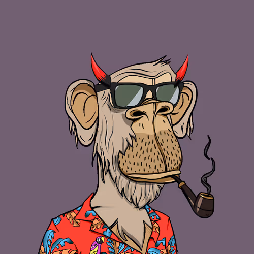 Grandpaape