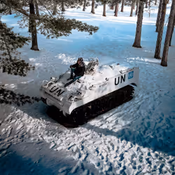 100600280271040798317723628260513137156606623100883316454227272123268710006785