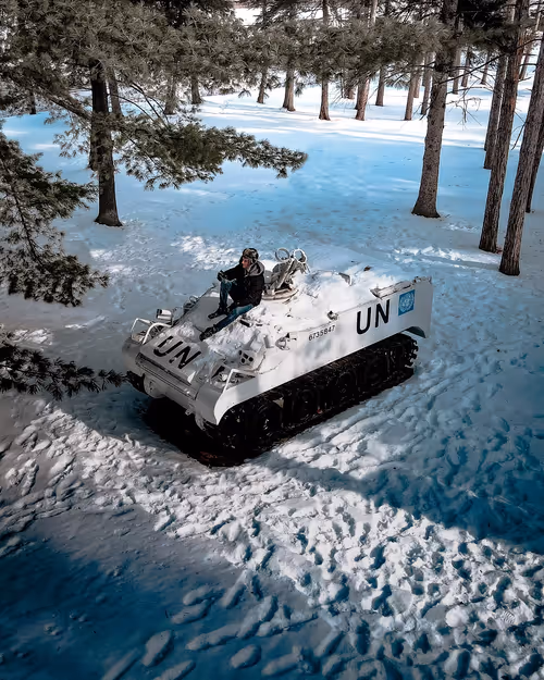 Item #100600280271040798317723628260513137156606623100883316454227272123268710006785 Media