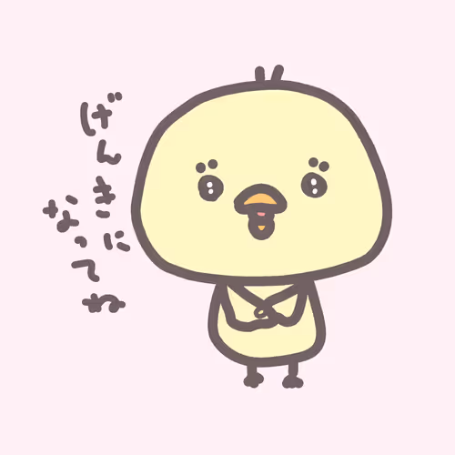 Item #66864591556007262573719694230904401261970940183926238908367936833499948908547 Media