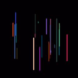 84383269029399900213530719319098237610880078325030355433003735816403293306881