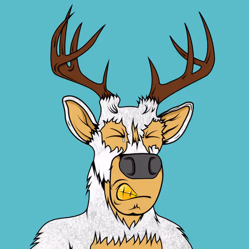 Item #83888290029403042780182765487788199750943582207062304222736797164495431532545 Media