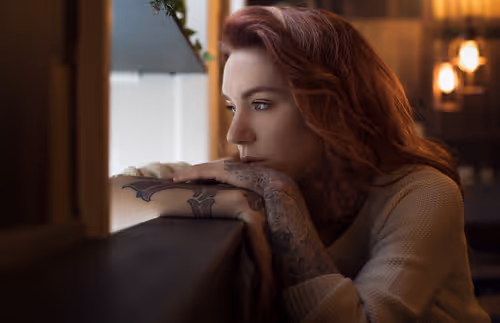 Item #83025205207783839798165937954288756946951923074111276492869062070808340332545 Media