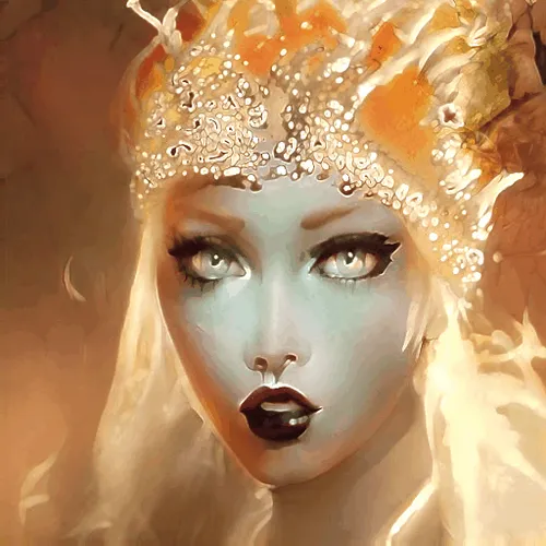 Item #68295687348488440305384532153492331181211083975309807198479558558629828231169 Media