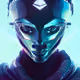 49545624402182018662490413043312119948067571497257852148857507589452529139713