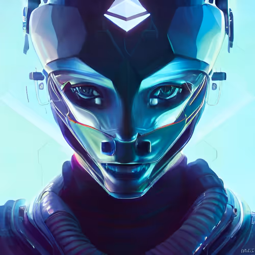 Item #49545624402182018662490413043312119948067571497257852148857507589452529139713 Media