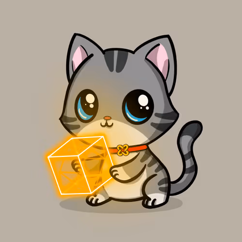 Item #64147551234208545364804673376611825754728607171722960592505973176054522576897 Media