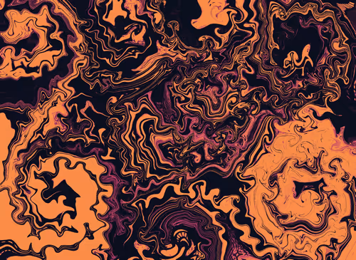 Item #68982312092038325108461803030057075878285591957393918966254143737931520540673 Media