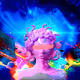 110614174873130096455215643576563166931009400526083623190709956838503529578497