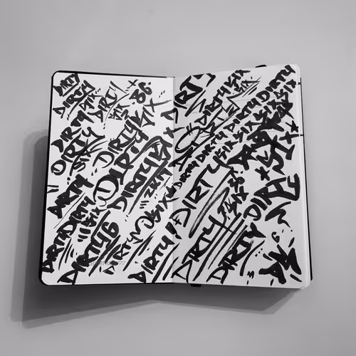 Item #5375170019579864055237503846740004616490270421629515868893561913466524008449 Media