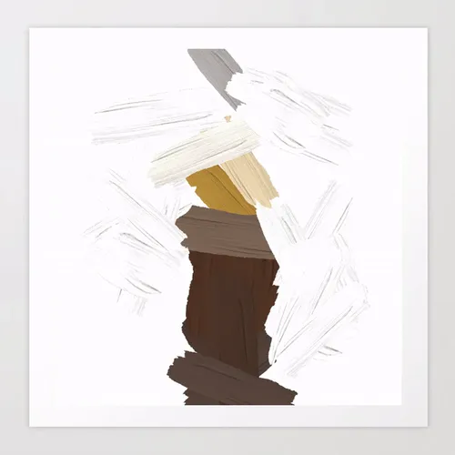 Item #32939553415213806914615411067699232831565630113852515281169706700807446986753 Media