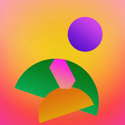 Item #47968281467496550552182401418171131036671595522073727822507554315298693709825 Media