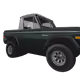 62712229004440805430099421351175676960916264178680209242944455110132594900993