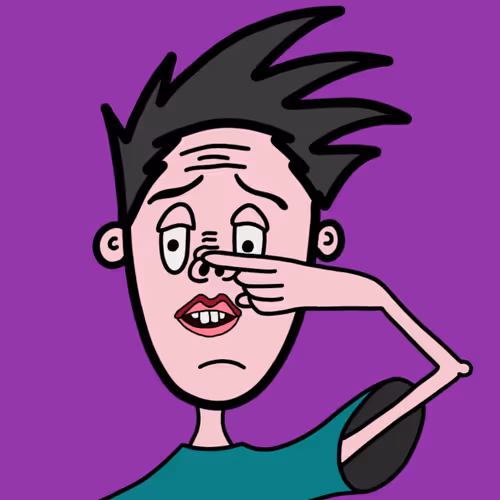 Item #32744481497592329666830597876333286546862732068159155016793971380843362385921 Media