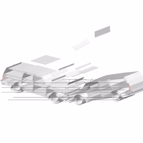 DrewFloydArt Collection - old