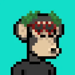 PixelApe 4092