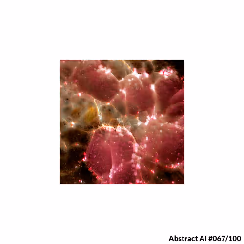 Item #9654552261400088101424897741329899635957027792799755415302965256098555101185 Media