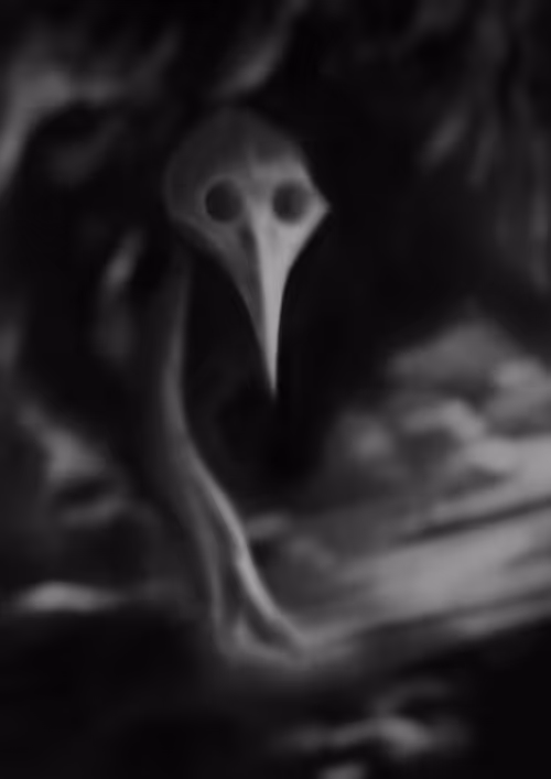 Item #21886820340223252087071601396768279093025038597749582670522353762978452471809 Media