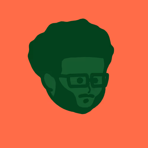 36800003842077144516621316080315847442958814229773111987549610284685392347137