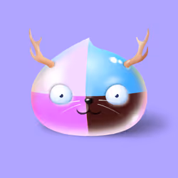 10412770908511994177358155058334661440323427102298504663627094864329634217985