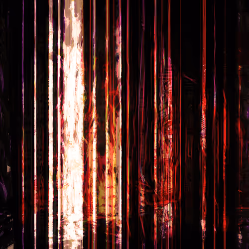 96847512557172882978948506689435899138218984826848660502651809904511449825281