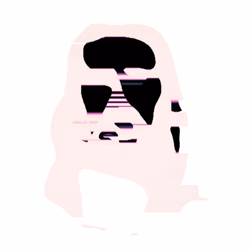 Item #42575506887562679358574824165221315557063971967072034901781375510276642701313 Media