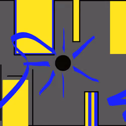 36