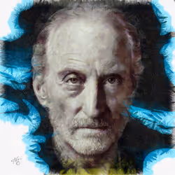 93273159039567159477725229096454223860396095323964581952424093037315720478820