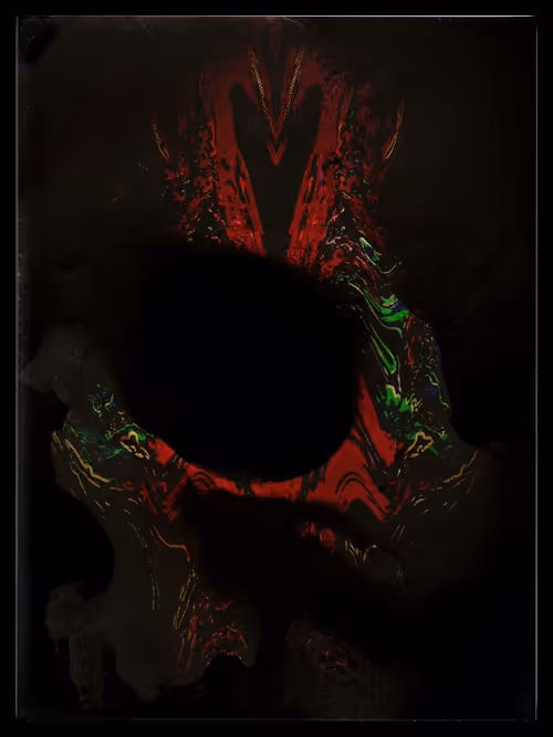 Item #94838594533261103893291986138225201053225645527473314141330012685558379184129 Media