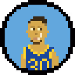 75666442654048390426435034800241856743433055545947981270133463885780302692451