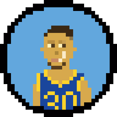 75666442654048390426435034800241856743433055545947981270133463886879814320129