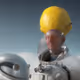 Pet lemon