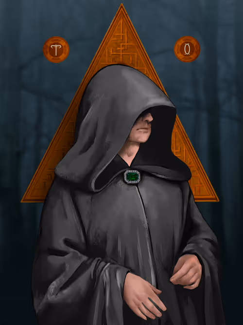 Item #23408553369486439962975792210577830934412023296781674349216187089293385138177 Media